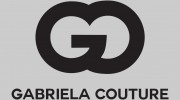 Gabriela Couture