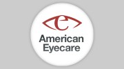 American Eyecare