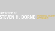 Steven H Dorne Law Offices