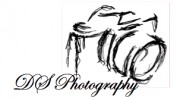 Deb Sarbacker Photography