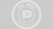 Pro Bros Productions