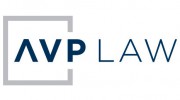 AVP Law