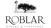 Roblar Winery & Vineyards
