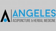 Angeles Acupuncture Center