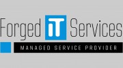 Forged IT Services