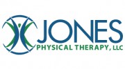 Jones Physical Therapy