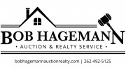 Bob Hagemann Auction & Realty Service