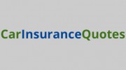 CarInsuranceQuotes.com
