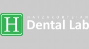 Ars Dental