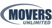 Movers Unlimited