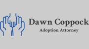 Coppock S Dawn Attorney At Law