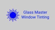 Glassmaster Window Tinting