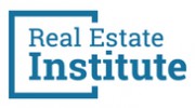 Real Estate Institute