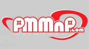 Pmmnp