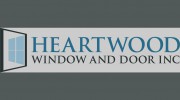 Heartwood Window & Door