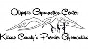 Olympic Gymnastic Center