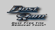 Dustram