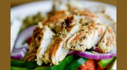 Brothers Restaurant