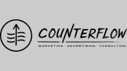 Counterflow Marketing