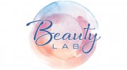 Beauty Lab