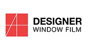 A Designer Window Film