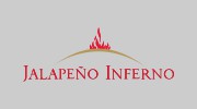 Jalapeno Inferno
