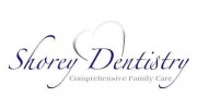 Shorey Dentistry