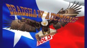 Bradshaw Auctions