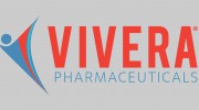 Vivera Pharmaceuticals