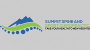 Summit Spine & Sport Chiropractic