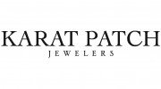 Karat Patch