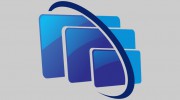Praetas Technologies