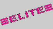 Elite Window Tinting