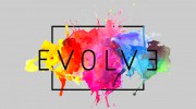 Evolve Fitness