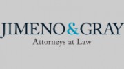 Jimeno & Gray, P.A