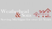 Weatherhead & Sons