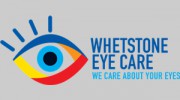 Whetstone Eye Care