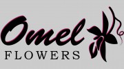Omel Flowers & Wholesaler