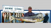Destin Charter Service