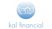Kal Financial