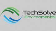 Techsolv Consulting Group