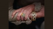 Shana Gulati Jewelry