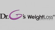 Dr G's Weight Loss & Wellness Dadeland Miami Fl