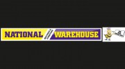 National Mattress & Furniture Warehouse