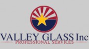 Valley Glass