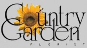 Country Garden Florist