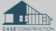 Case Construction
