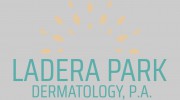 Ladera Park Dermatology PA