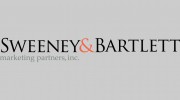 Sweeney & Bartlett Marketing