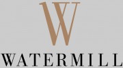 Watermill Caterers